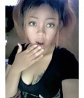 Rencontre Femme Thaïlande à Nakhon Ratchasima : Sumalee, 44 ans